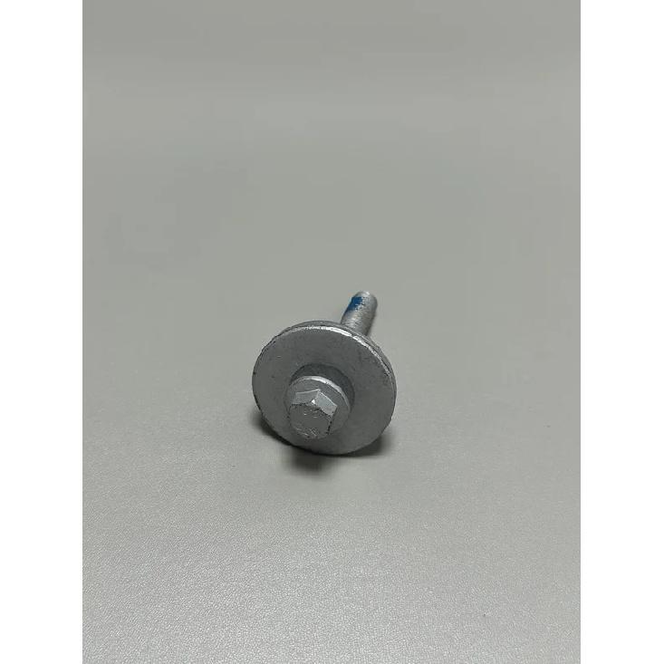 30640878 Half Shaft Screw 30741287/30670602/30640878 Gm For Volvo S40 V40 S80 V70 S60 XC70 C30 V50 XC90 S60L XC60