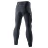 Santic Cycling Cycling Racing Racer 3D Road Bicycle Cycle Quick XL Men's Pants, Tights, Pants, Pants, Padded, Bike, Pants, Cycling, Wear,