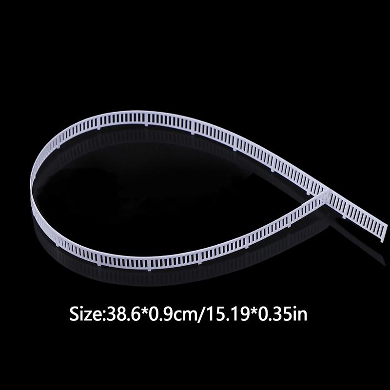 

Высокая 8-мм модель перил для изготовления своими руками 1:150 Материалы для дизайна ограждения модели здания/корабля Наборы для диорамы 1 шт.