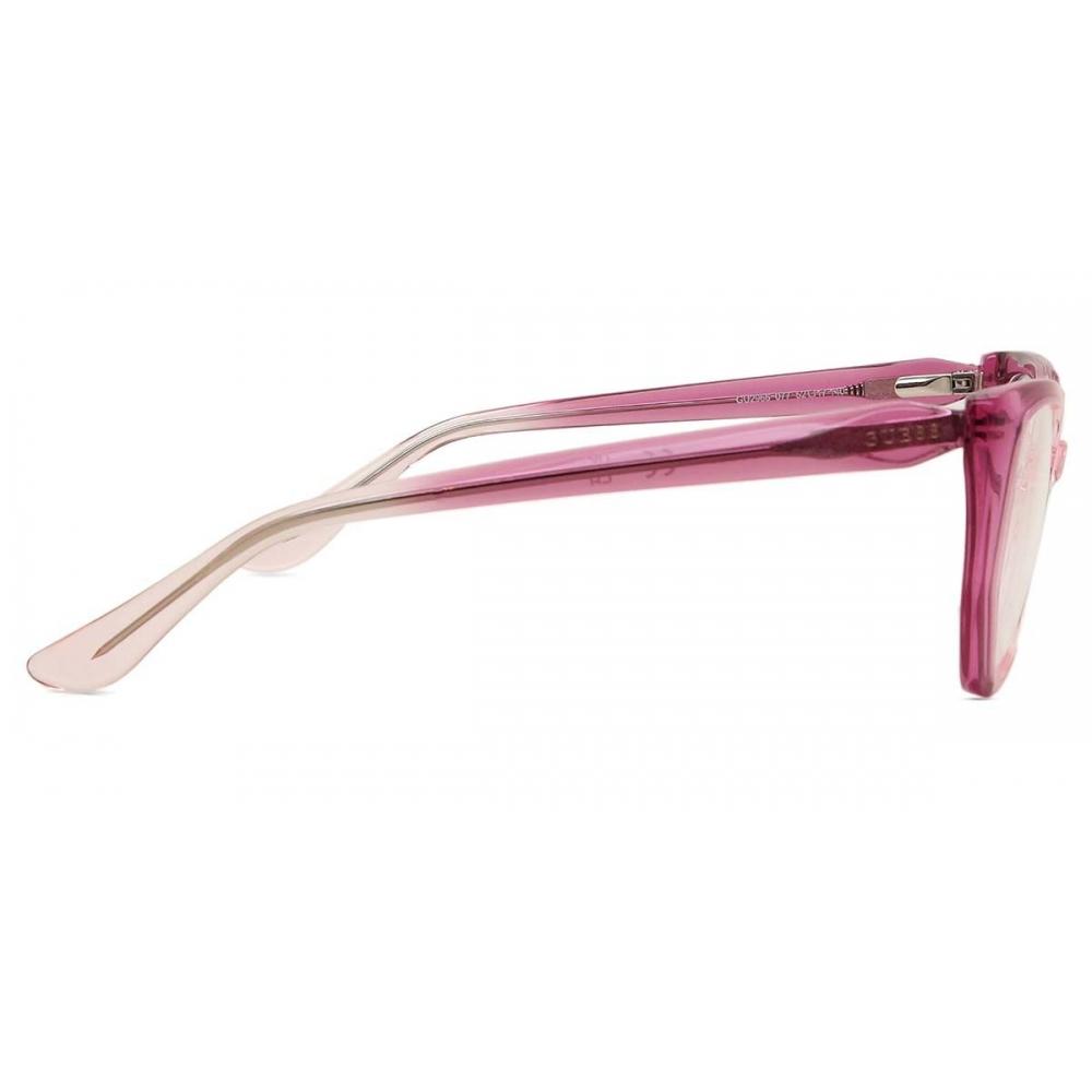 Guess Gu2966 077 Women Eyeglasses
