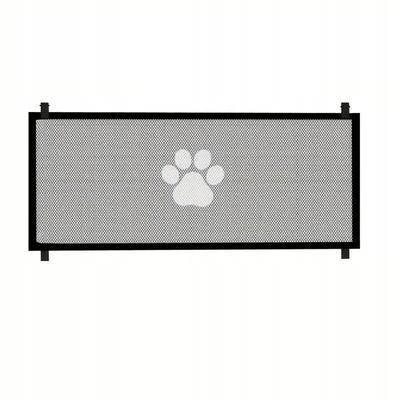 Köpek – 
Evler, Kulübeler & Ağıllar
