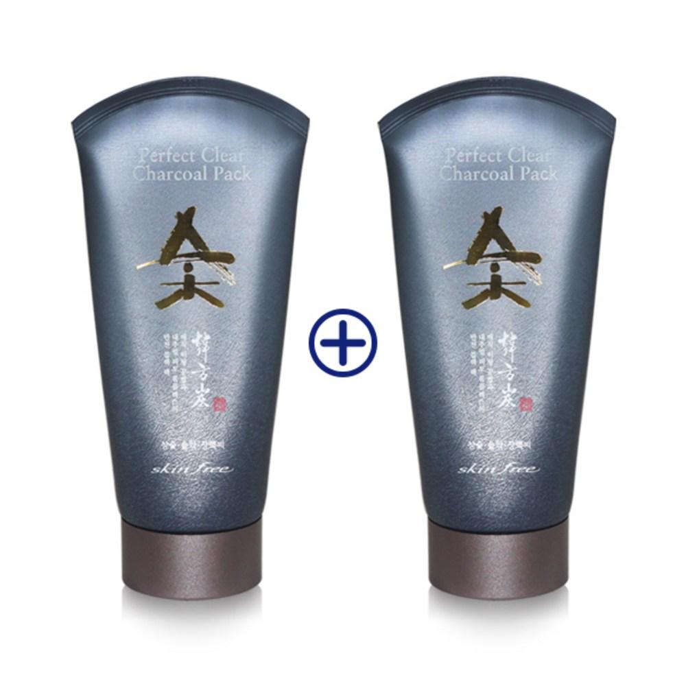 

Nesura Perfect Clear угольный пакетик 120г