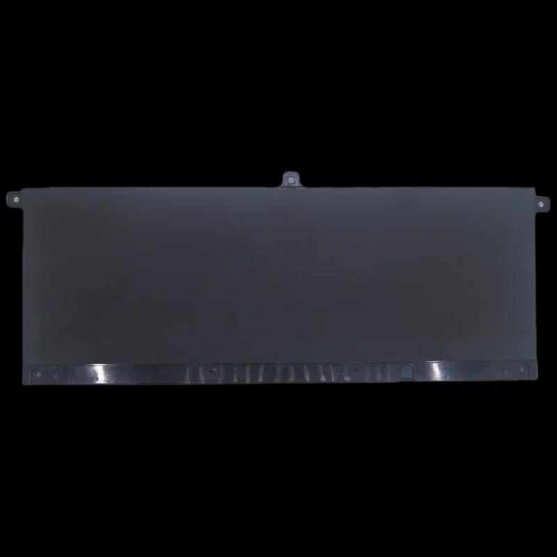 Dell Inspiron H5CKD Laptop Battery