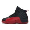 Air 12 Retro