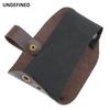 Motorcycle Shoes Protective Gear Shift Pad Leather Anti-skid Sock Boot Cover Shifter Guards for Motocross Racing Bike Universal