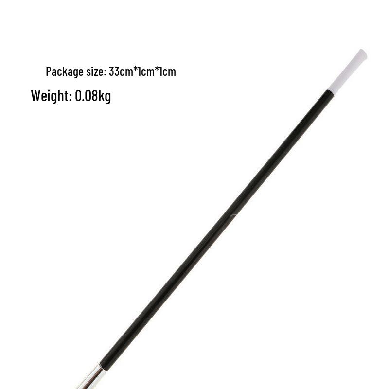 1920s Gatsby-Style Feather Headdress and Gloves: Retro Medieval-Inspired Accessories