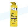 Dr. Groot Jay Monsters Shampoo Citrus Scent 400ml (37541433)