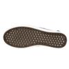 Vans Comfycush Slip On Green VN0A3WMDVO7