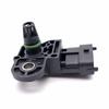 Original 480ED-1008060 / F01R00E008/A11-1109410EA-B Intake Air Temperature Pressure Sensor FOR Chery QQ A1 A3 A5 TIGGO EASTER