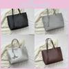 Stylish Trendy Casual Tote Bag For Women 2023 Large Capacity Shoulder Bag