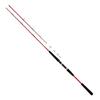 PRO MARINE Battle Stick Attack Octopus 180 Rod