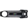RITCHEY WCS C220 BLATTE'17 84°100mm 84°100mm