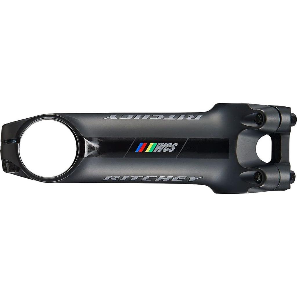 RITCHEY WCS C220 BLATTE'17 84°100mm 84°100mm