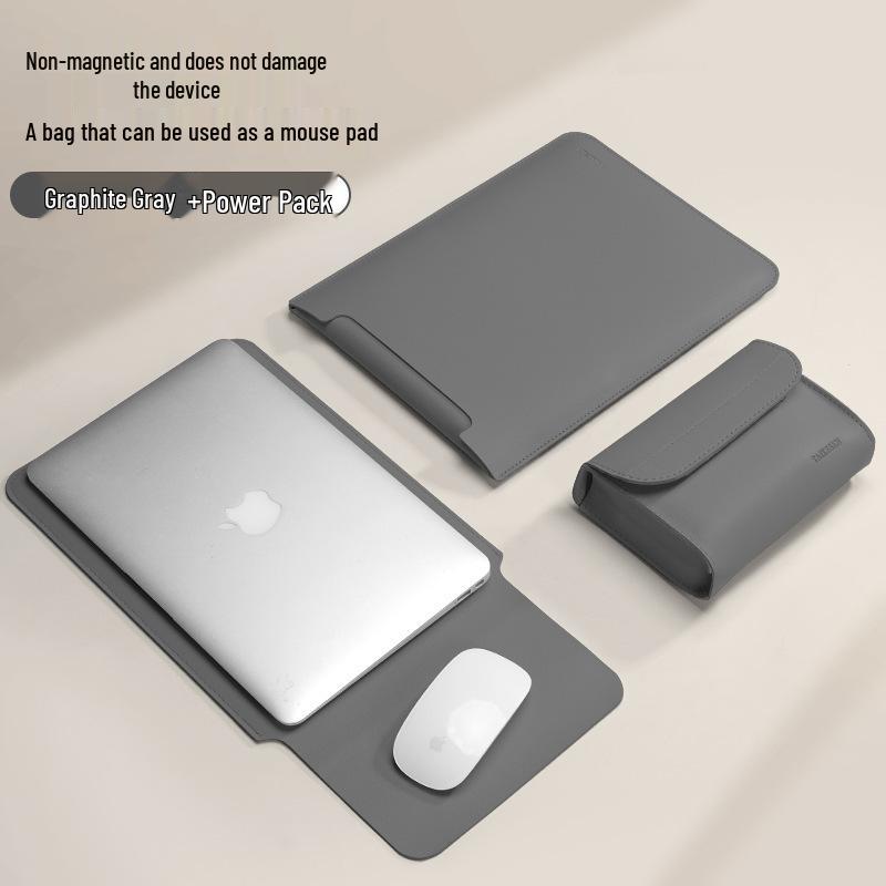 Capa Protetora Não Magnética para Laptop Lenovo Xiaoxin Air 14 polegadas, Apple, Huawei 13.3 polegadas – Edição Feminina