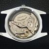 JAPAN VINTAGE REFURBISHED SEIKO 5 AUTOMATIC ROMAN FIGURE MENS WATCH A442086-1