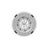 ·Car Onekey Start Stop Button Cover Protection Cap Sticker For VW GTI Rline Polo Golf Passat CC Tiguan Arteon Jetta Scirocco Bor