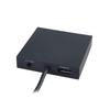 Enhances VR Gaming With This PC Adapter Computer Adapter For Seamlessly Connection And Immersive Gameplay For VR2 PC