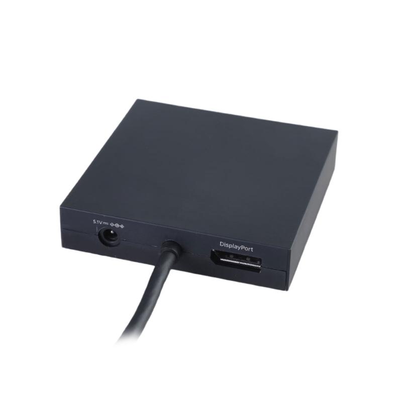 Enhances VR Gaming With This PC Adapter Computer Adapter For Seamlessly Connection And Immersive Gameplay For VR2 PC