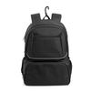 Large Capacity Pickleball Rackets Backpack Pickleball Paddle Bag  Exercise Gym Equipment