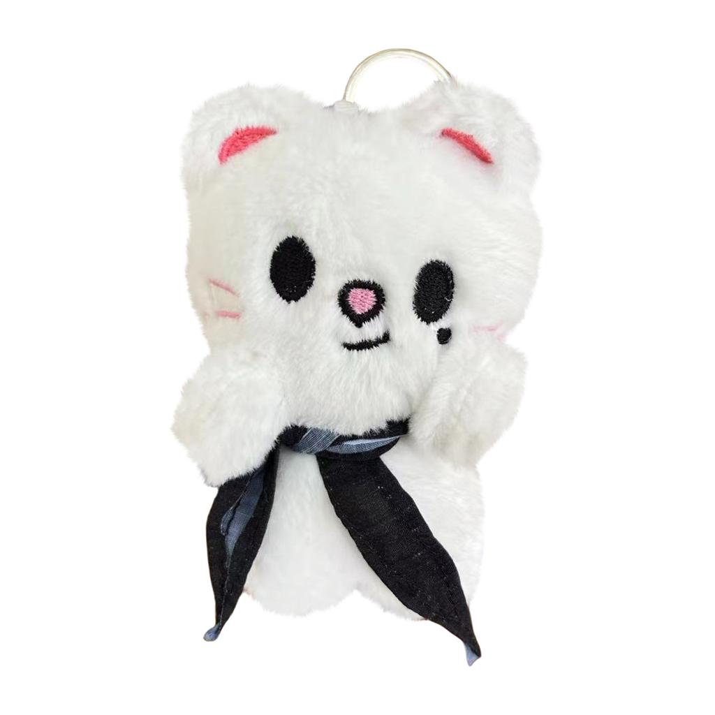 Plush Stuffed Toys Soft Throw Pillow Decorations, Kids Birthday Party Preferred Gift For Christmas,Holidays, Birthdays