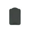 Compatible Magnetic Card Holder for Samsung Galaxy S25 & Apple MagSafe