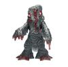 Bandai Movie Monster Series Hedorah - -