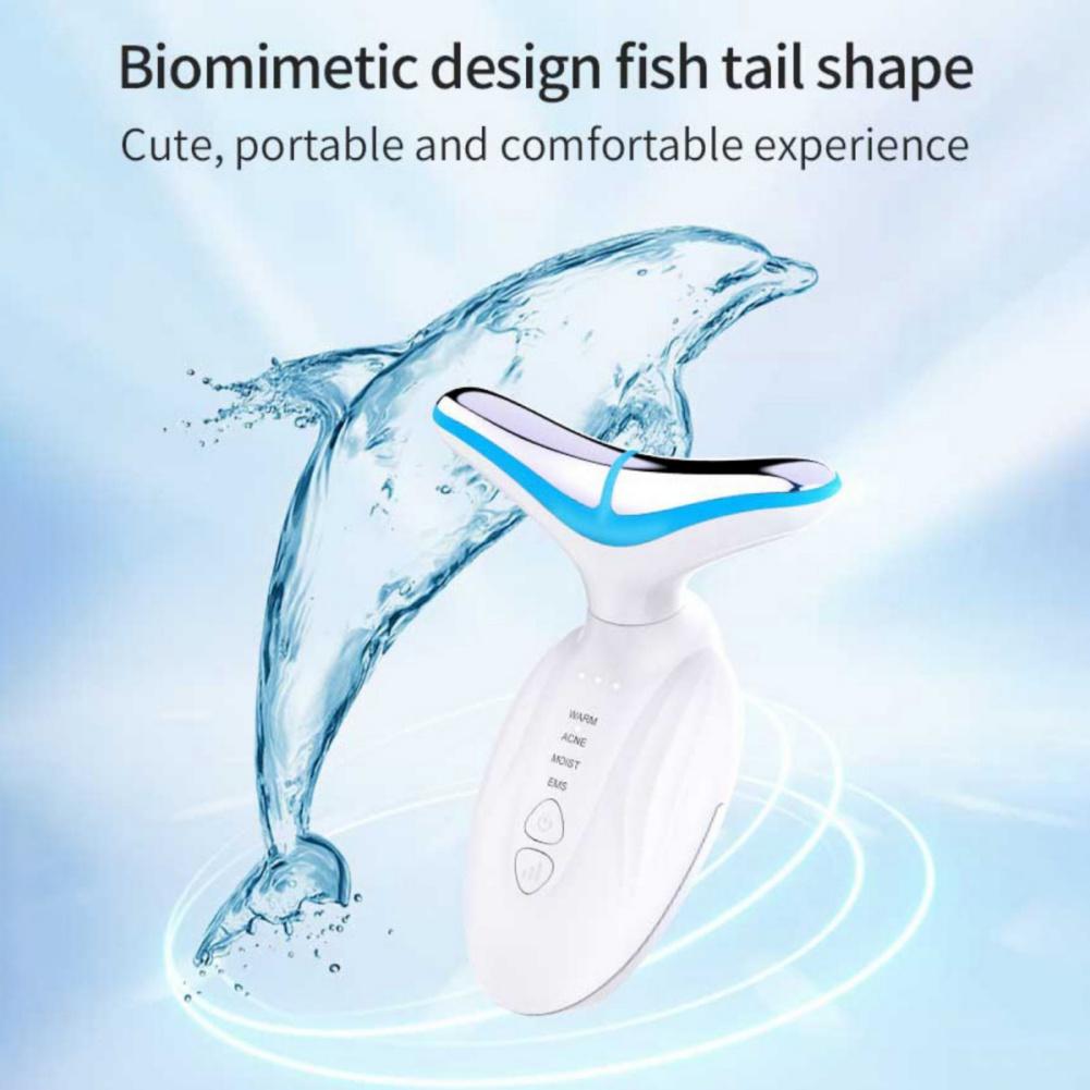 ボディ・フェイスケア LIPOLIGHT LIPOLIGHT ボディ・フェイスケア