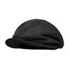 Japanese Style Retro Pleated Suede Octagonal Hats Children's Autumn and Winter Headwear Newsboy Hats Versatile and Artistic Berets