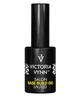 Victoria Vynn Build Gel Base 15 Ml