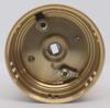 Genuine Parts 18 Cardiff 1000SHG Spool Set Part 13CGP CI4+ No.