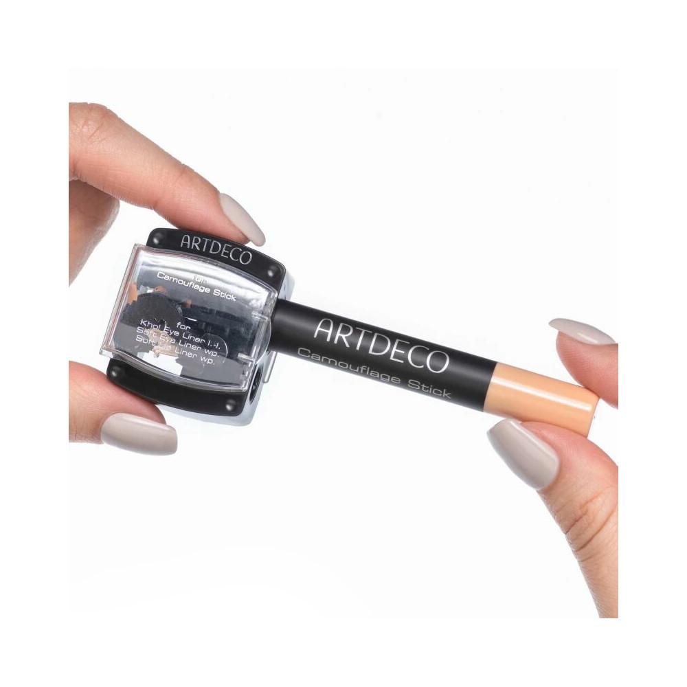 Artdeco - Taille Crayon Double - 