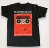 Top – T-shirts