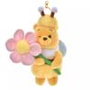 Porta-moedas, clips, porta-chaves – Chaveiros