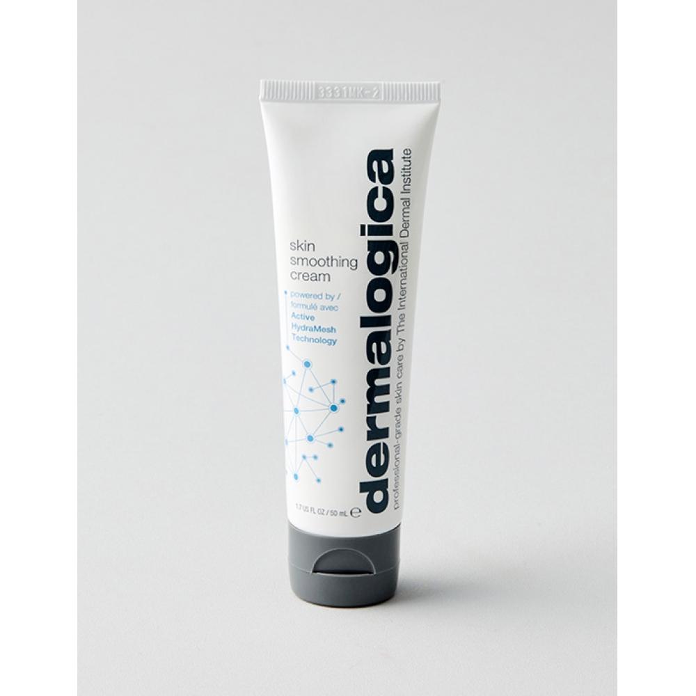 

Dermalogica Крем для разглаживания кожи 50 мл