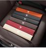 Arcfox Car Seat Belt Shoulder Pads - Anti-Choking and Anti-Rubbing Protection for Koala Alpha T5/T6/S5/S6.