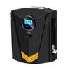 Fashion German Import Technology Car Wireless Vehicle Air Pump Portable Handheld Smart Outdoor Emergency Light