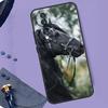Horse Animal For Honor X8a X9a X6a X7a X6 X7 X8 X9 X8b X9b Honor Magic 6 Pro 50 70 90 Magic 5 Lite Case