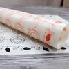Silikon Back Matte Fondant Backformen Macaron Ofen Backen Für Kuchen Gebäck Werkzeuge Teig Roll Matte