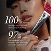 TK Feuchtigkeitsspendender & Reparierender Lipgloss: Explosiver Stil Lippenbefeuchtender Balsam Glanz 4.4