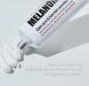 [Medipeel] Melanon X Cream 30ml / Dark Spot & Blemish Care Solution