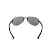 Fastrack Men Sunglasses
