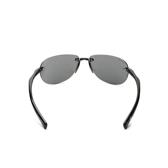 Fastrack Men Sunglasses