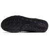 (GS) Nike Md Runner 2 Negru/Alb Copii 807316-001