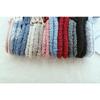 Chaussettes chaudes et épaisses en velours pour adultes, confortables, antidérapantes, pour Yoga, pour femmes, automne et hiver