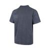Nike M90 IYKYK Fitness Crew Neck Comfortable Pullover Short Sleeve T-Shirt Men Tops HJ3673-060