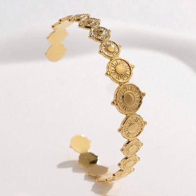 Bracciali – Bracciali a polsino