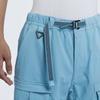 Nike Cargo Pants Men's Sky Blue FN0429-464