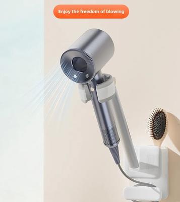 Banyo ve tuvalet – Banyo Rafları ve Askıları