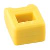 29*40*19mm Demagnetizer 2pcs Convient Hyigh Quality
