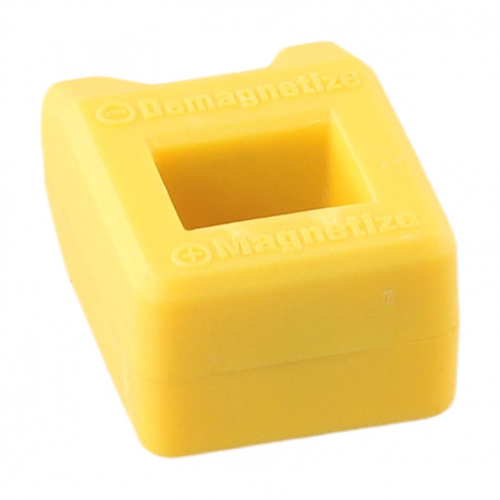 29*40*19mm Demagnetizer 2pcs Convient Hyigh Quality